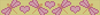 Alpha pattern #139747 variation #393996