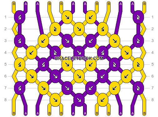 Normal pattern #183394 variation #393997 pattern