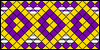 Normal pattern #183394 variation #393997