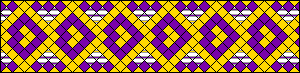 Normal pattern #183394 variation #393997