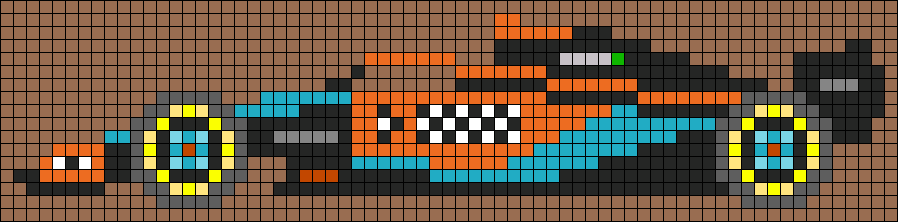 Alpha pattern #133535 variation #393998 preview