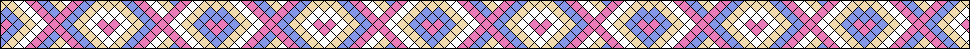Normal pattern #189132 variation #393999 preview