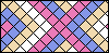 Normal pattern #189132 variation #393999