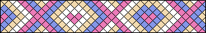 Normal pattern #189132 variation #393999