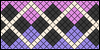 Normal pattern #117901 variation #394000