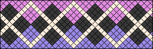 Normal pattern #117901 variation #394000