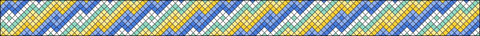 Normal pattern #81735 variation #394001 preview
