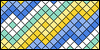 Normal pattern #81735 variation #394001