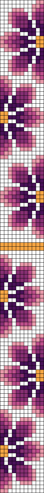 Alpha pattern #189044 variation #394002 preview