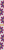 Alpha pattern #189044 variation #394002