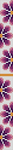 Alpha pattern #189044 variation #394002
