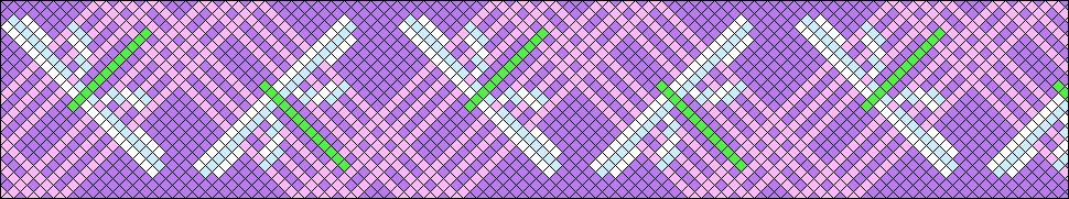 Normal pattern #186469 variation #394003 preview