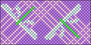Normal pattern #186469 variation #394003