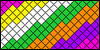 Normal pattern #156349 variation #394004