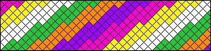 Normal pattern #156349 variation #394004
