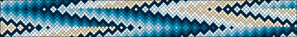 Normal pattern #24638 variation #394005 preview