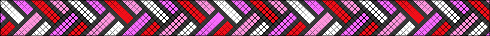 Normal pattern #43068 variation #394006 preview