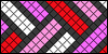 Normal pattern #43068 variation #394006