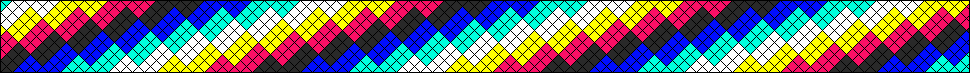 Normal pattern #93496 variation #394007 preview