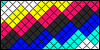 Normal pattern #93496 variation #394007