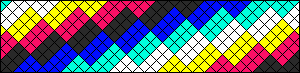 Normal pattern #93496 variation #394007