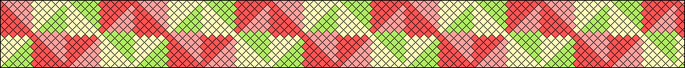 Normal pattern #9913 variation #394008 preview