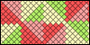 Normal pattern #9913 variation #394008