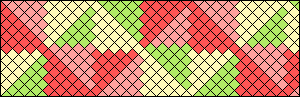 Normal pattern #9913 variation #394008