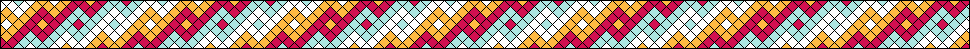 Normal pattern #23346 variation #394009 preview