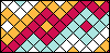 Normal pattern #23346 variation #394009