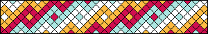 Normal pattern #23346 variation #394009