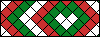 Normal pattern #184098 variation #394010
