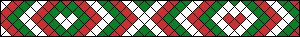 Normal pattern #184098 variation #394010