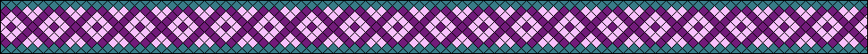 Normal pattern #182735 variation #394011 preview