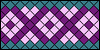 Normal pattern #182735 variation #394011