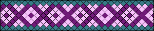 Normal pattern #182735 variation #394011