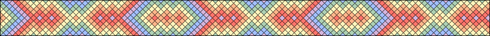 Normal pattern #34071 variation #394012 preview