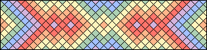 Normal pattern #34071 variation #394012