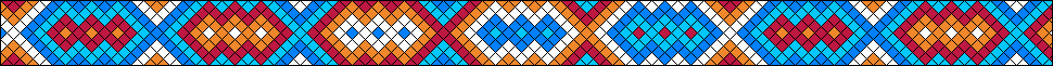 Normal pattern #24938 variation #394013 preview
