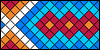 Normal pattern #24938 variation #394013