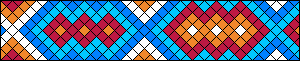 Normal pattern #24938 variation #394013