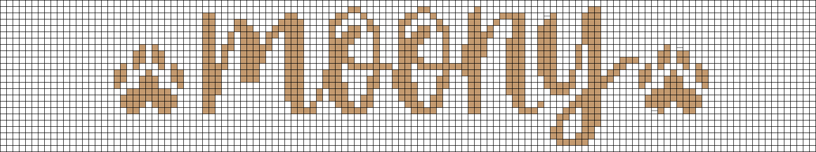 Alpha pattern #167250 variation #394014 preview