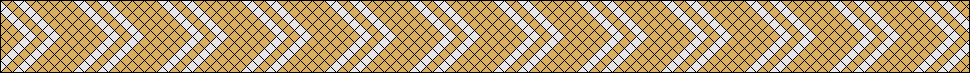 Normal pattern #26001 variation #394015 preview