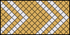 Normal pattern #26001 variation #394015