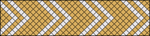 Normal pattern #26001 variation #394015
