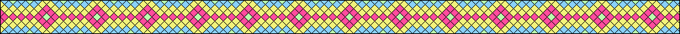 Normal pattern #190474 variation #394016 preview