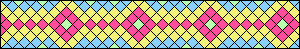 Normal pattern #190474 variation #394016