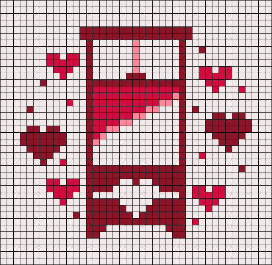 Alpha pattern #190570 variation #394017 preview