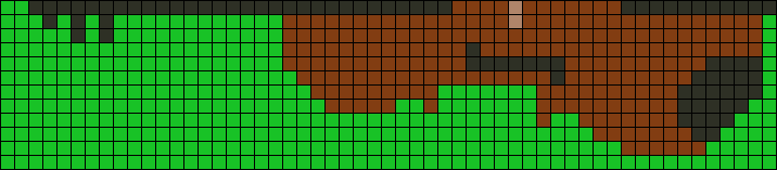 Alpha pattern #51132 variation #394018 preview