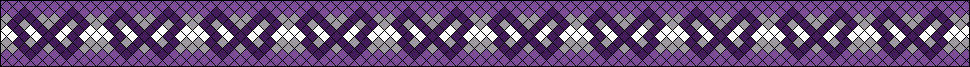 Normal pattern #190559 variation #394019 preview